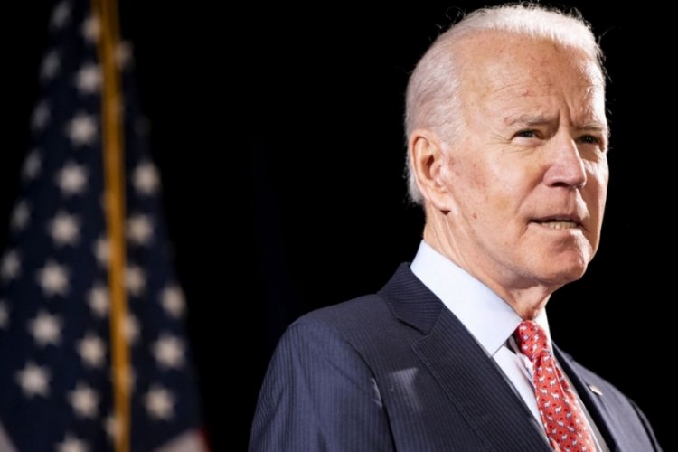 Biden'dan ekonomi eleştirisi yapan Musk'a cevap