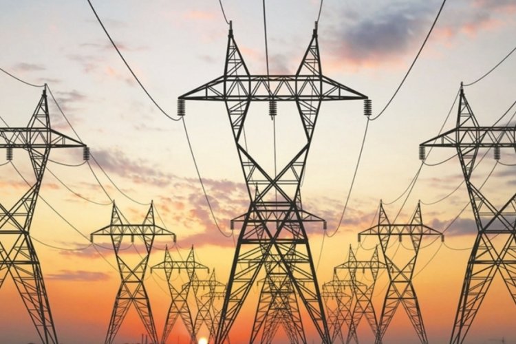 Enerjide acele kamulaştırma kararları