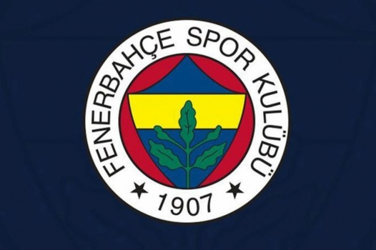Fenerbah&ccedil;e Kul&uuml;b&uuml;'n&uuml;n borcu a&ccedil;ıklandı