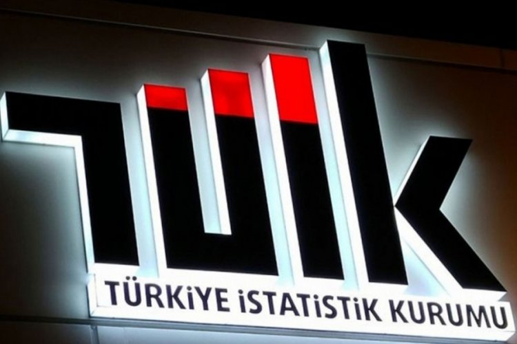 T&Uuml;İK'ten se&ccedil;ilmiş maddelerin listelenmemesi hakkında a&ccedil;ıklama