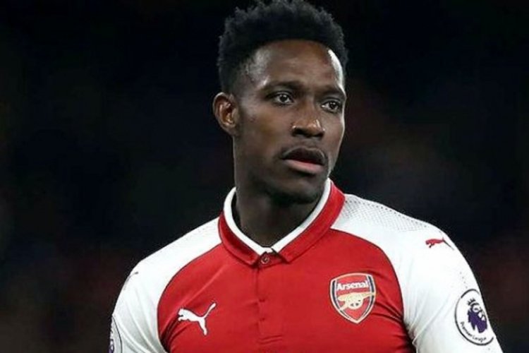 Faruk Koca: Welbeck'le ilgili s&uuml;re&ccedil; s&uuml;r&uuml;yor