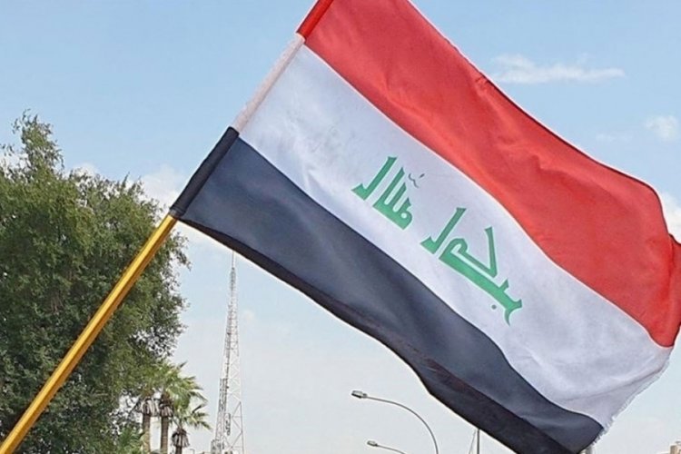Irak'tan korkutan 'vir&uuml;s' haberi: 23 &ouml;l&uuml;