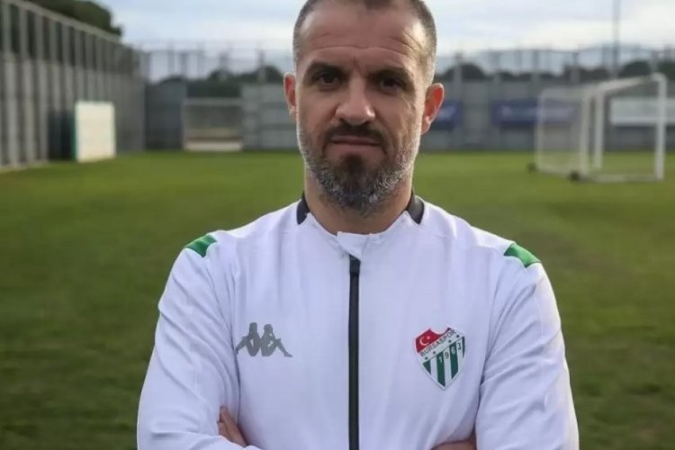 Başkan Banaz'dan Mustafa Er a&ccedil;ıklaması! (&Ouml;ZEL HABER)
