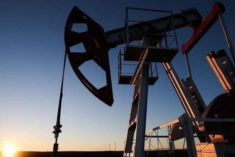 Petrol şirketleri yeniden Venezuela'ya gidiyor
