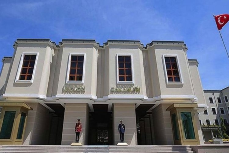 M&uuml;silaj operasyonları kapsamında 97 kişi tutuklandı