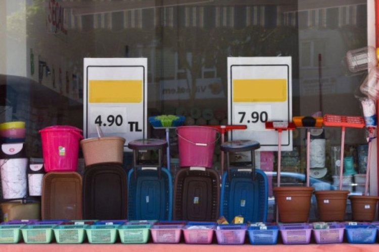 Para &uuml;st&uuml; vermeyenlerden 10 bin TL tazminat alabilirsiniz