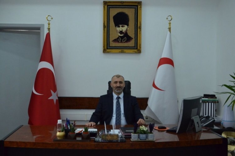 Sendika se&ccedil;imi &ouml;ncesi yaşananlara &uuml;yelerden tepki