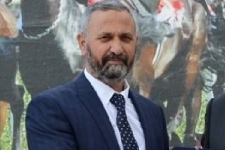 Bursa'da yeğenlerini &ouml;ld&uuml;ren amca yakalandı: Tehdit edildim