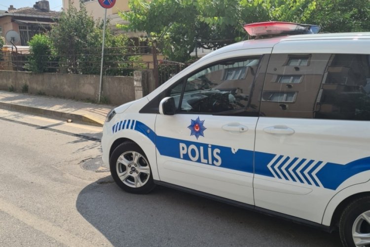 90 yaşındaki kadın evinde &ouml;l&uuml; bulundu