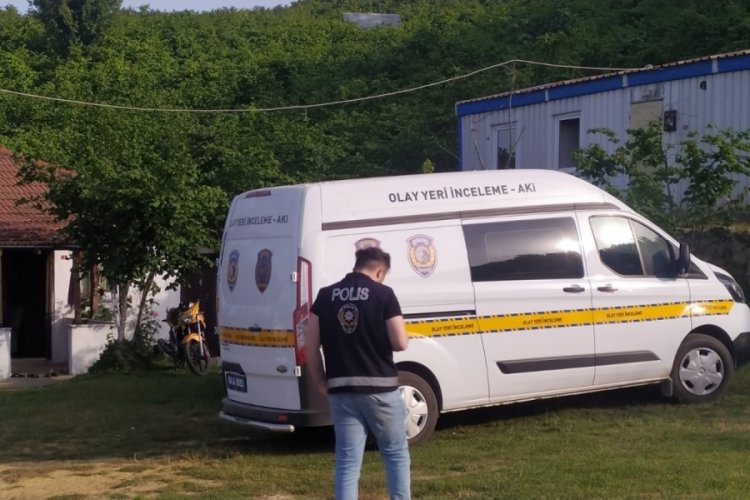 Kayıp kuaf&ouml;r olayında flaş gelişme