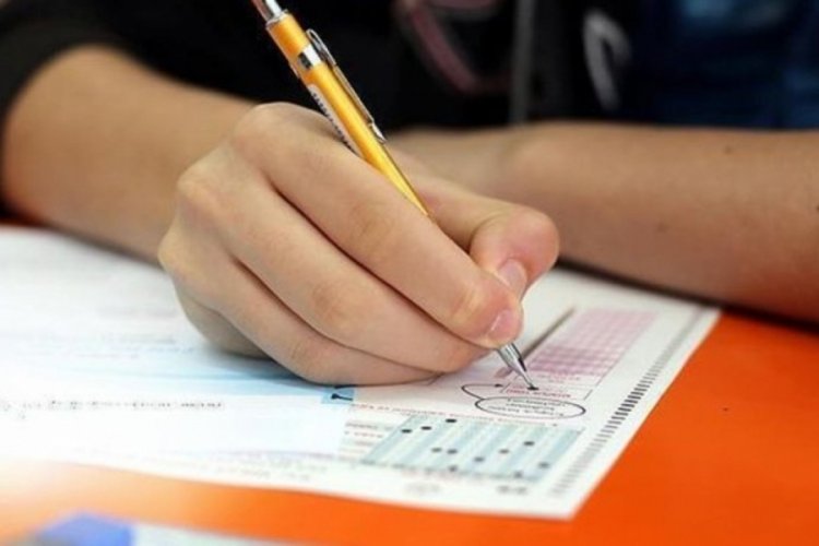 KPSS Lisans başvuruları ne zaman bitiyor?