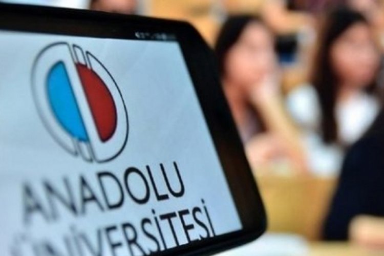 A&Ouml;F yaz okulları sınavları ne zaman olacak? A&Ouml;F b&uuml;t&uuml;nleme sınavı var mı?