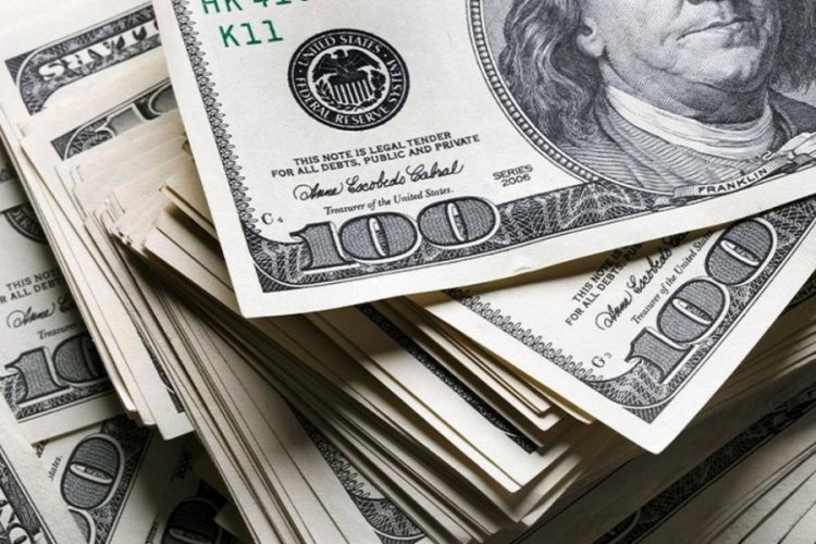 Bedava verilen koltuktan 36 bin dolar &ccedil;ıktı