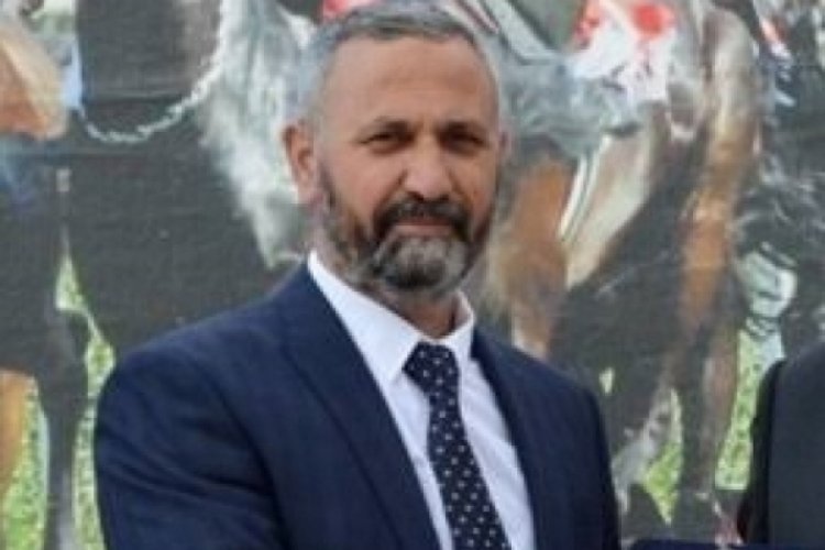 Bursa'da yeğenlerini &ouml;ld&uuml;ren şahıs adliyeye sevk edildi
