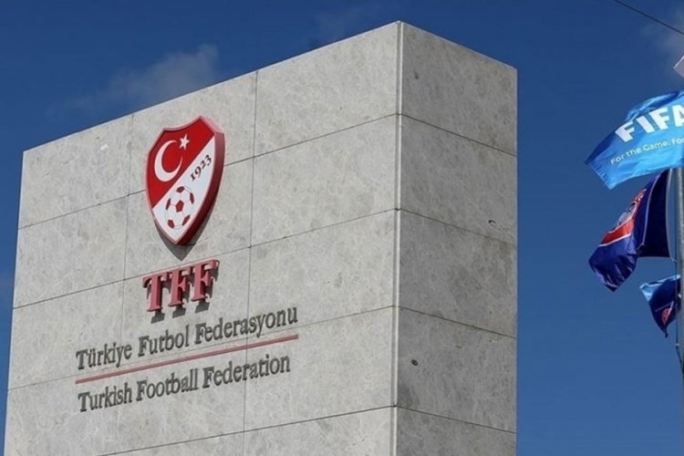 B&uuml;y&uuml;kekşi'yi desteklemeyen kul&uuml;pler, federasyon başkanına teklif g&ouml;t&uuml;recek