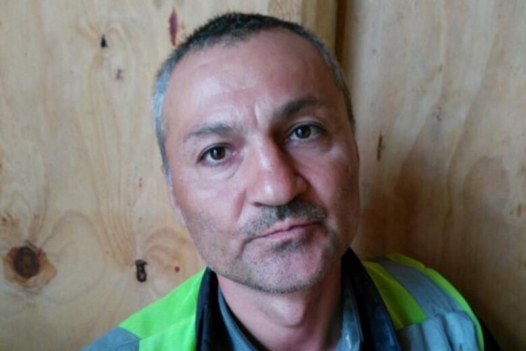 Ordu'da akraba kavgası cinayetle bitti