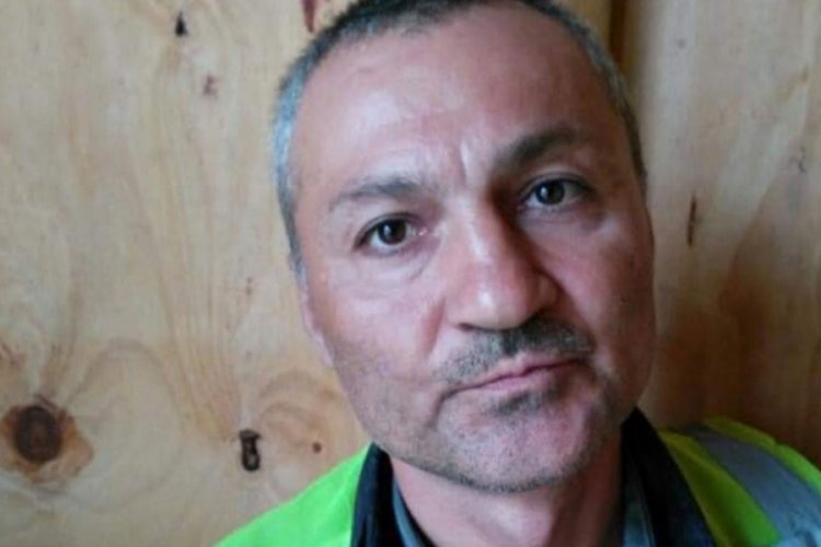 Amca-yeğen arasında silahlı kavga: 1 &ouml;l&uuml;, 3 yaralı