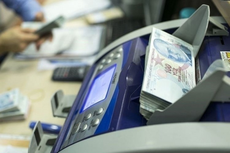 Memur-Sen'den 3600'&uuml;n altında kalan kamu g&ouml;revlilerine ilişkin a&ccedil;ıklama