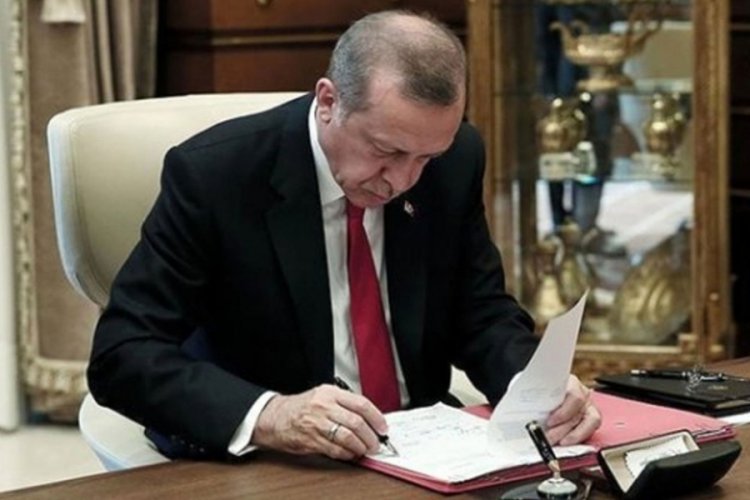 10 ilin m&uuml;ft&uuml;s&uuml; değişti