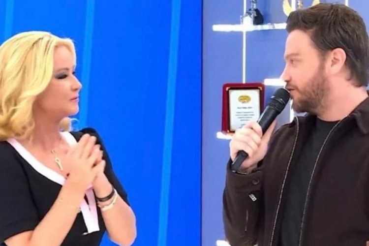 Sinan Ak&ccedil;ıl: Yaktırma bu gece  bana buraları
