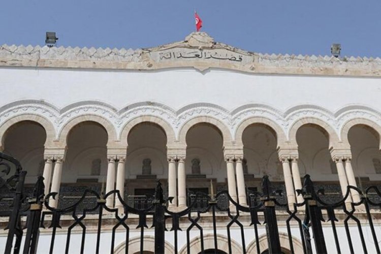 Yunanistan'daki orman yangınları kontrol altına alındı