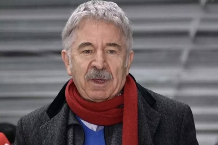 Kırca, yıllar sonra yeniden g&uuml;ndem oldu