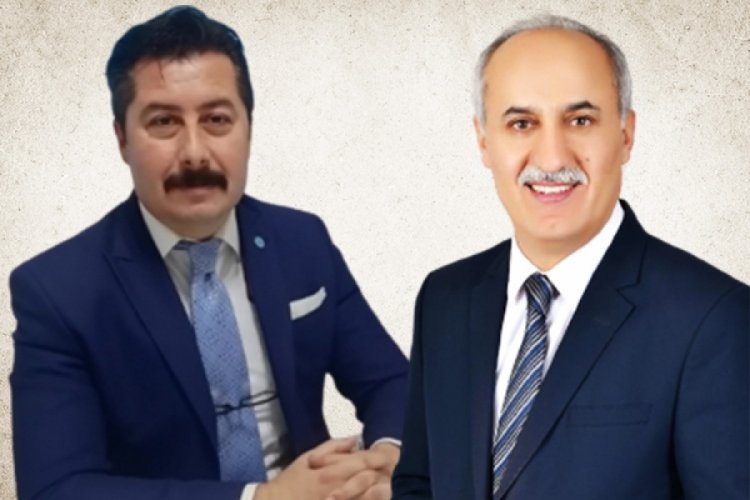 Başkan Ercan &Ouml;zel'in y&uuml;zleşme &ccedil;ağrısı cevap bulacak mı?