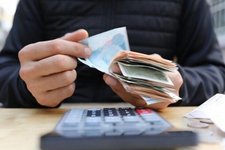 Memur-Sen Başkanı Ali Yal&ccedil;ın'dan 3600 ek g&ouml;sterge a&ccedil;ıklaması