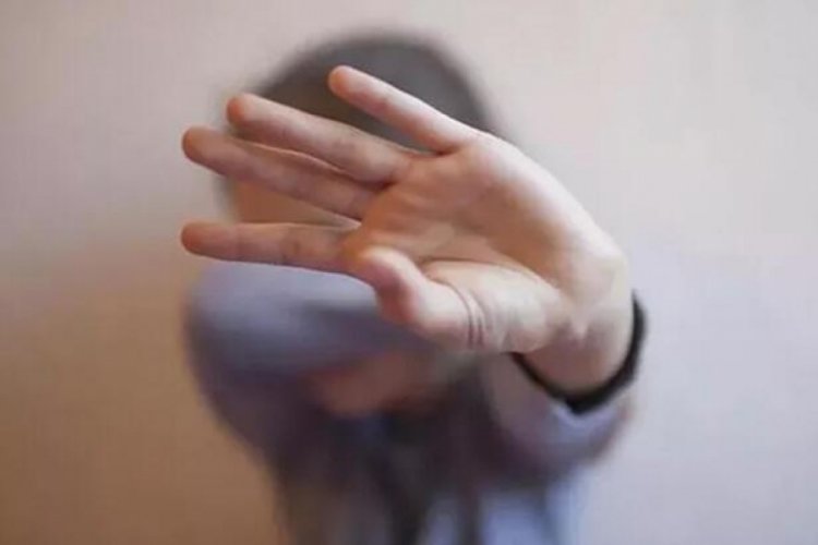 Cinsel istismar davasında anneden kan donduran s&ouml;zler