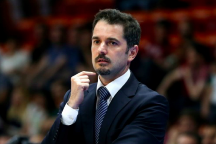 TOFAŞ'tan Ahmet &Ccedil;akı a&ccedil;ıklaması