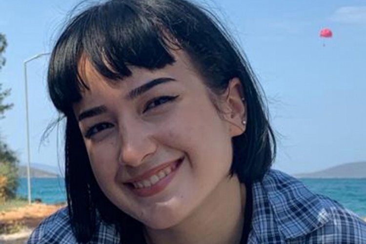 Rabia'nın &ouml;l&uuml;m&uuml;ne neden olan şahıs hakim karşısında