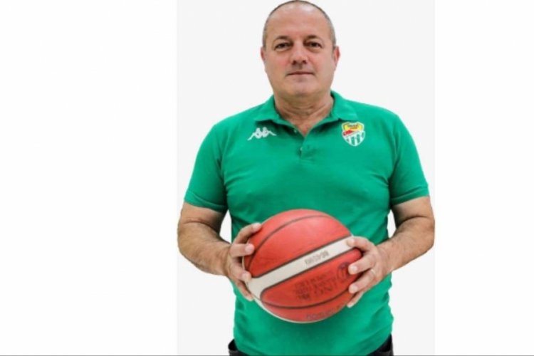 "G&uuml;&ccedil;l&uuml; Bir Organizasyon Kuracağız"