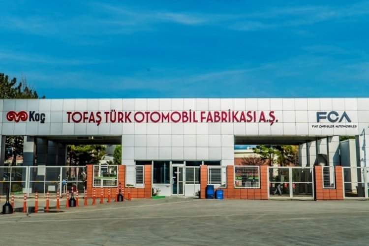 Bursa'dan giden Doblo, TOFAŞ &ccedil;alışanlarını etkiler mi?