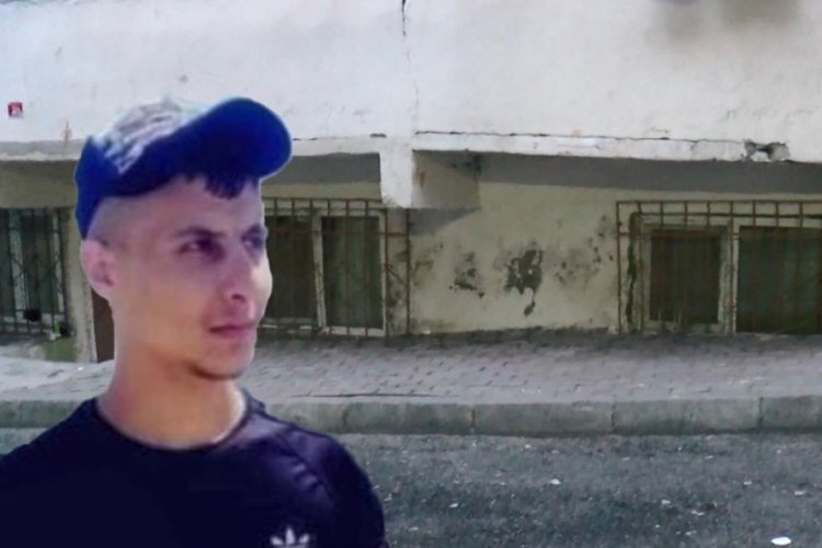 Silahlı saldırıya uğrayan gen&ccedil; hayatını kaybetti