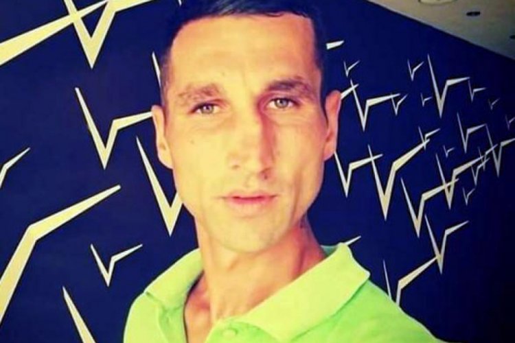 İzmir'de yanmış ceset davasındaki sanıklar, yeniden yargılanacak
