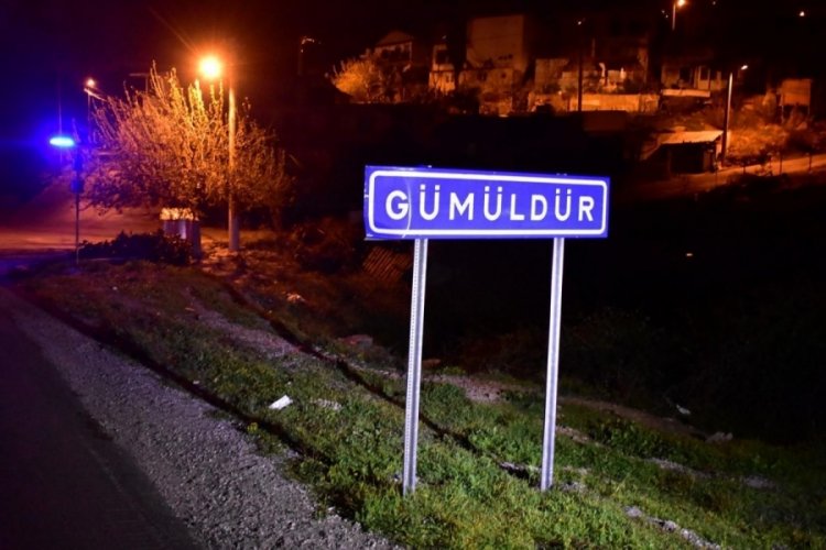 İstinaftan Ayşe Nazlı'yı &ouml;ld&uuml;ren caninin cezasına onama