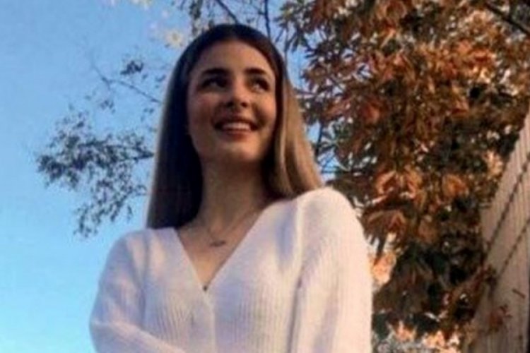 Eda Nur'a cinsel saldırı davasında beraat gerek&ccedil;esi belli oldu