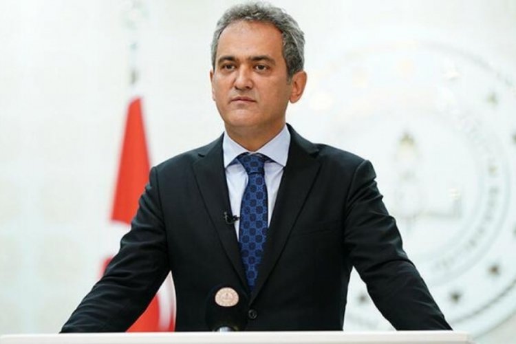 Bakan &Ouml;zer: Kars'a 867 milyonluk yatırım yapılacak