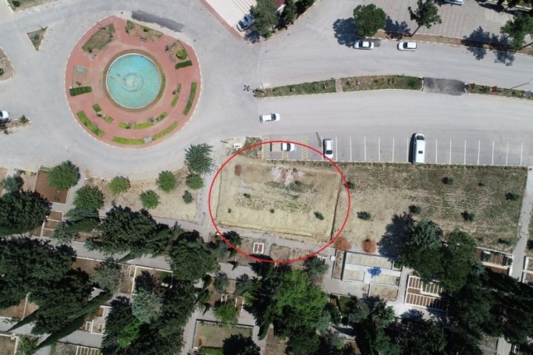 Adana'da tartışma yaratan 'defin' iddiası