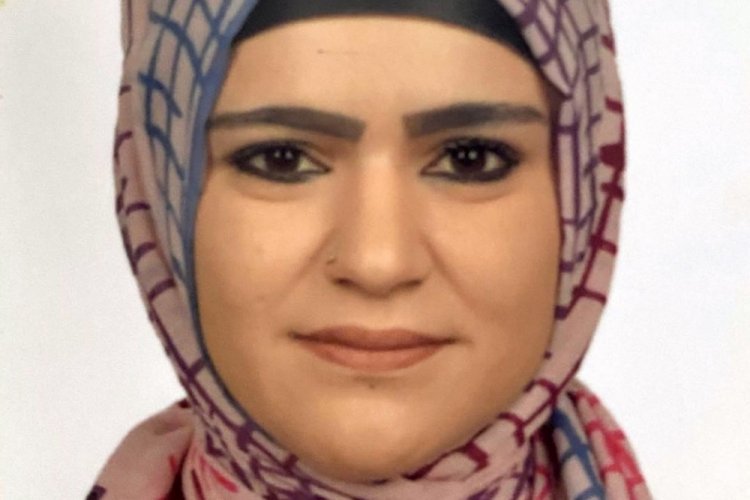 'Cin &ccedil;ıkarma' seansı davasında sanıktan 'oklava' savunması