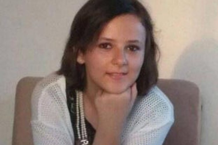 Kocaeli'de Sude'nin &ouml;l&uuml;m&uuml;nde erkek arkadaşına tahliye