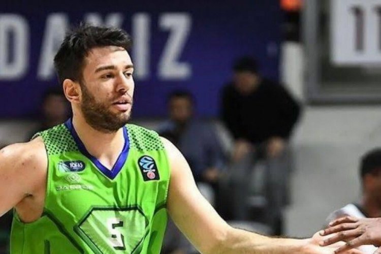 Tofaşlı Berk Uğurlu, Başkent yolcusu!