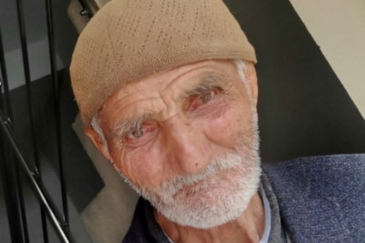 Adana'da bulunan kafatasının gizemi &ccedil;&ouml;z&uuml;ld&uuml;