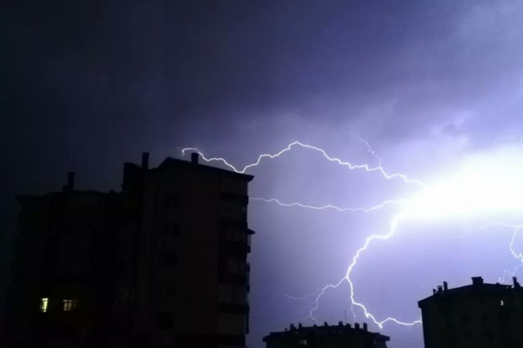 Bursa Valiliği'nden son dakika uyarısı
