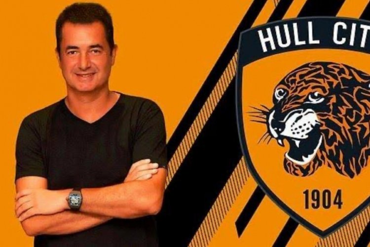 Bursaspor'a ila&ccedil; gibi haber! (&Ouml;ZEL HABER)