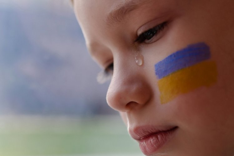 Rusya-Ukrayna Savaşı, 1,6 milyar insanı etkiledi