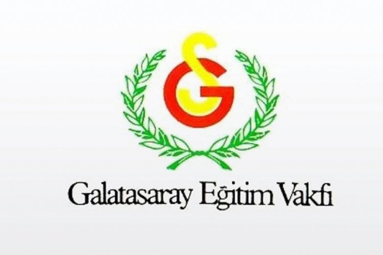 Galatasaray Eğitim Vakfı'ndan 'Bah&ccedil;eşehir arazisi' a&ccedil;ıklaması