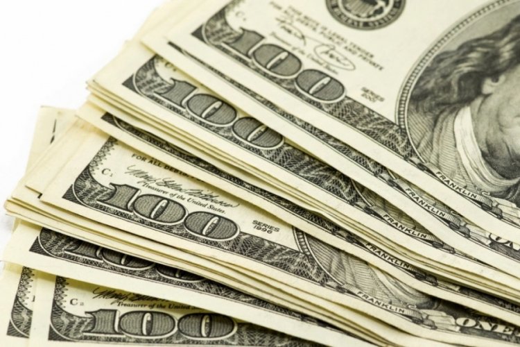 Serbest piyasada dolar ve euro ne kadar oldu? (Serbest piyasada d&ouml;viz fiyatları)