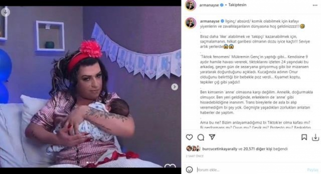 Hazal Kaya, Berg&uuml;zar Korel ve Ayşe Arman'a ateş p&uuml;sk&uuml;rd&uuml;