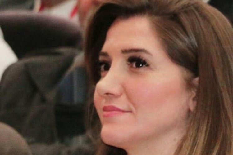 Camilerdeki korsan m&uuml;zik yayınını paylaşan &Ouml;zdemir, hakim karşısında